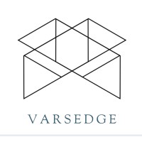 VARSEDGE logo - Similar company to Kleks Academy
