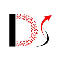 DigiSupermart logo - Similar company to Ak Digital Marketing Solutions