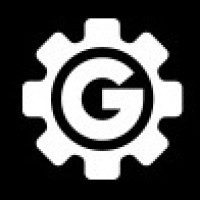 The Corporate Garage logo - Similar company to Por Exemplo