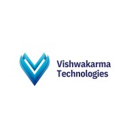 Vishwakarma Technologies logo - Similar company to Zephware Technologies