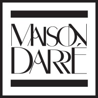 Maison Darré logo - Similar company to Slow Visual