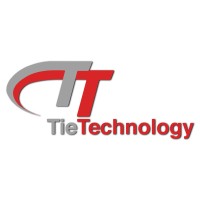 TieTechnology logo - Similar company to Avit Technology