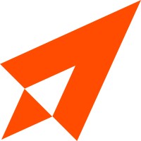 AYMO Ventures logo - Similar company to Dresscode