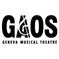 GAOS - Geneva Musical Theatre logo - Similar company to Employee4U