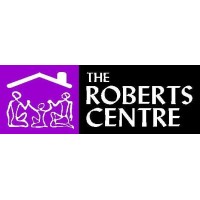 EC Roberts Centre logo - Similar company to Citizens Advice Portsmouth