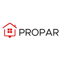 PROPAR Inmobiliaria logo - Similar company to Cedsa