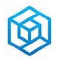 Corporate Visual Packaging logo - Similar company to Ez Copackaging