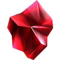 Studio Ether logo - Similar company to Presson Uk