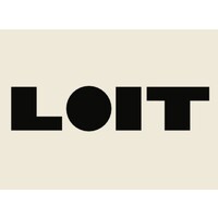 LOIT Cafe logo - Similar company to Nourish Cafe