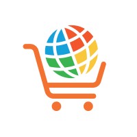 Gshopper logo - Similar company to Antx Technologies