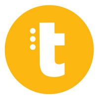 Trumpet logo - Similar company to Optiable