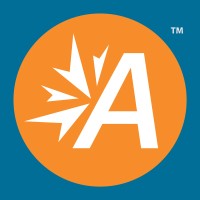 Amplio logo - Similar company to Minnesota Consortium Of Community Developers