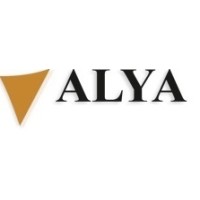 ALYA KONFEKSIYON DIS TİC LTD STI logo - Similar company to Smart Garments