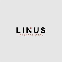 Linus International FZCO logo - Similar company to Australian Security Services