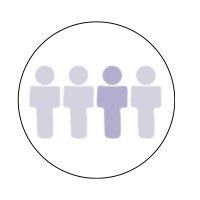 Omada Search logo - Similar company to Heads Up Learning
