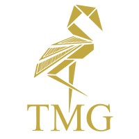 The Maruca Group logo - Similar company to Zuzi Strategies, Llc