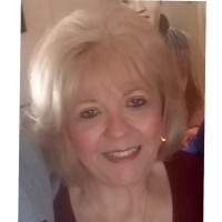 Hecx Business Development BV