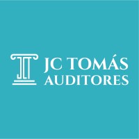 Juan Carlos Tomás-Auditores, S.L.