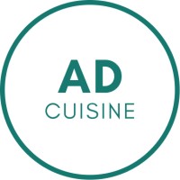 ADcuisine GmbH - 360º DIGITAL MARKETING AGENCY logo - Similar company to Nachklang Gmbh