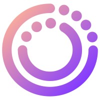 Zilla Security logo - Similar company to Securends