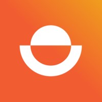 Solarge logo - Similar company to Keyport