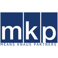 Means Knaus Partners (Mkp)