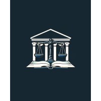 Political Science & Governance Conference logo - Similar company to Xronos Newspaper Komotini
