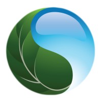Southeastern Wisconsin Watersheds Trust, Inc. logo - Similar company to Plan North Partners