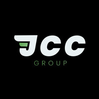 JCC Group logo - Similar company to Arg