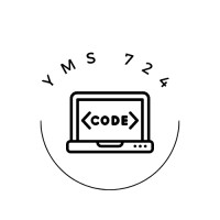 YMS 724 Yazılım ve İş Zekası Uygulamaları logo - Similar company to Balancer Finansal İş Zekası