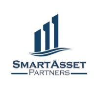 SmartAsset Partners™ logo - Similar company to Drona Realty
