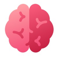 The Knowledge Archives logo - Similar company to Elearning Company