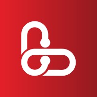 链媒ChainMedia