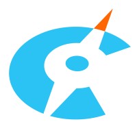 Cognitiv Ventures logo - Similar company to Noobaa