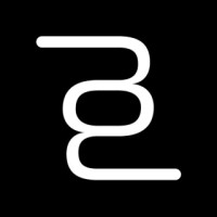 bquadro studio logo - Similar company to Timmagine