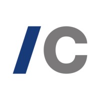 Cerbel Suministros, s.l. logo - Similar company to Irigen, S.L.