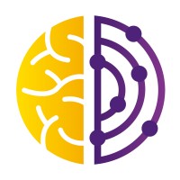 Activ Sup logo - Similar company to Point Formation