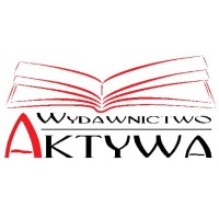 Wydawnictwo Aktywa Sp. z o.o. logo - Similar company to W3M