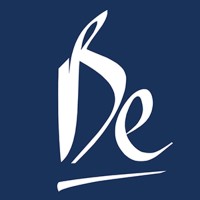 Bellevue Entertainment logo - Similar company to Aim Audio