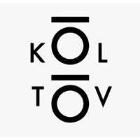 KŌL TŌV logo - Similar company to Passive Place