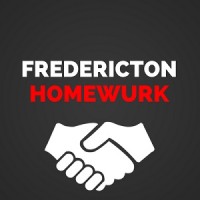 Homewurk
