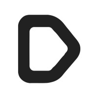 Dareshack logo - Similar company to Rural Studios
