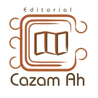 Editorial Cazam Ah logo - Similar company to Independiente Editorial Digital