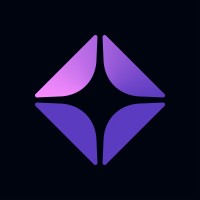 Altior logo - Similar company to Altior
