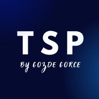 The Success Path logo - Similar company to Ichkoche