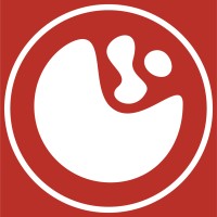 NBN  - Niltoni Broadcast Network logo - Similar company to Filament Pr