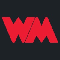 Wyrick Media