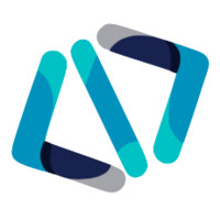 Código_Font logo - Similar company to Goarbit