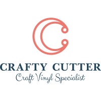 CRAFTY CUTTER LIMITED logo - Similar company to Ieion Corporation