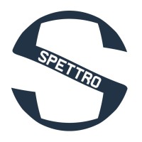 Spettro, Department of Management Studies, DDUC logo - Similar company to Concise Plus